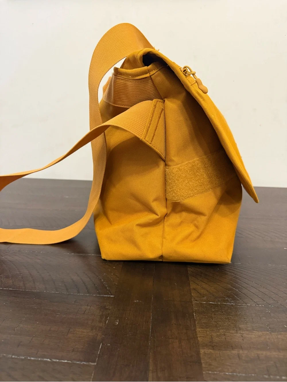 Herschel Supply Company herschel supply